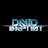 01RBcWFRcfI-channel-avatar-From Outer Space 