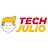 Tech Julio