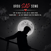 Urdu Sad Song