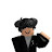 @enzogamertherobloxfan1308