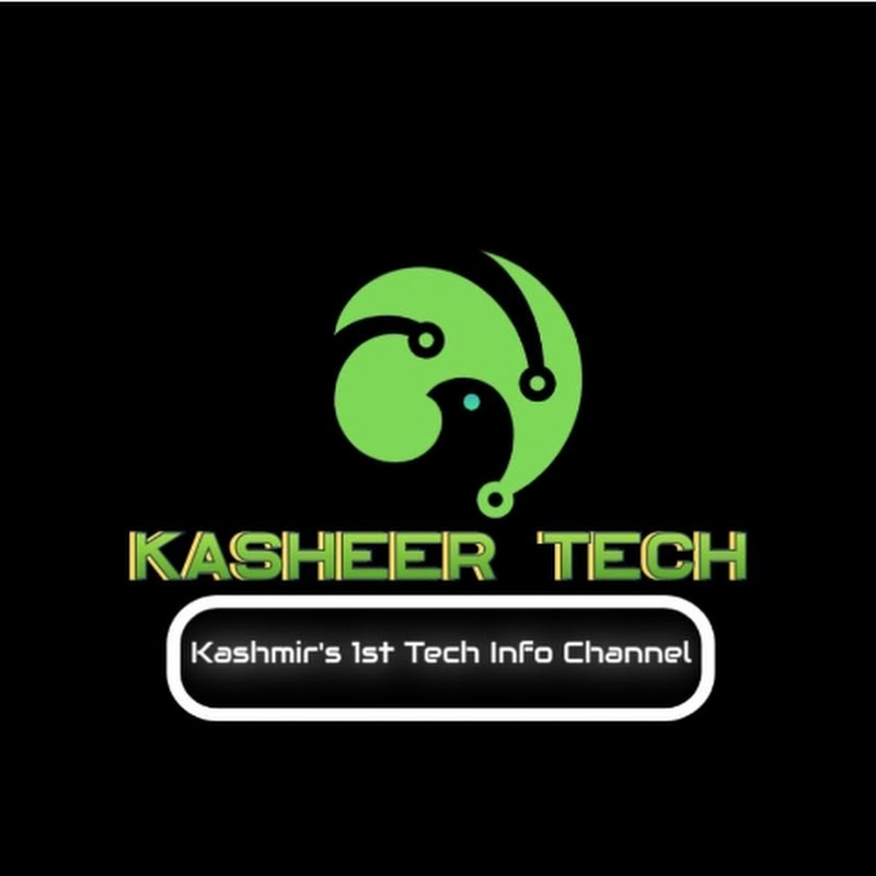 Tech Review