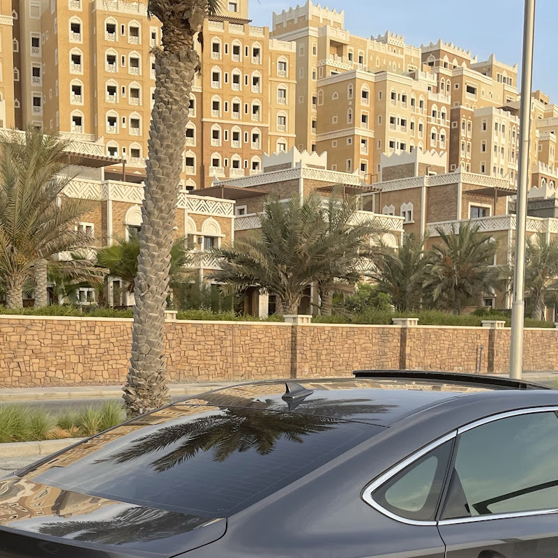 عدنان  المعرشي