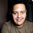 @AyushmanSharma-0910 Avatar
