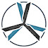 e92hr8tldVA-channel-avatar-Certo Aerospace Ltd.