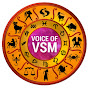 voice of vsm Image Thumbnail