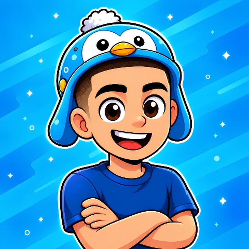 Pengo