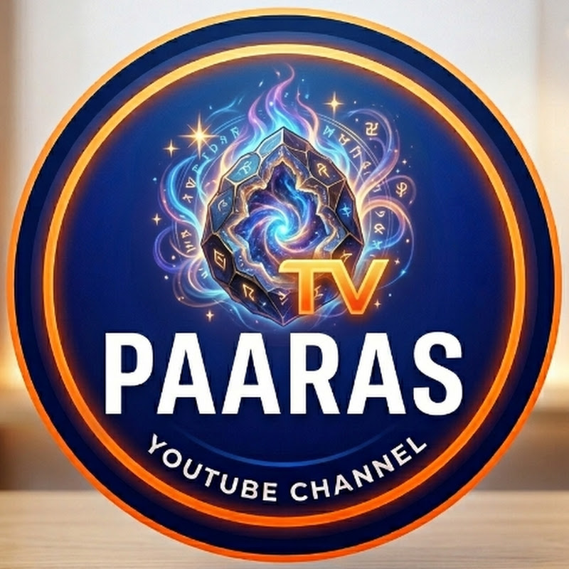 PaarasTV