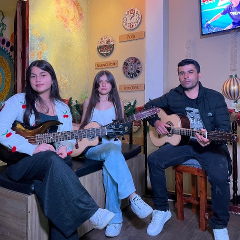 El Club Musical