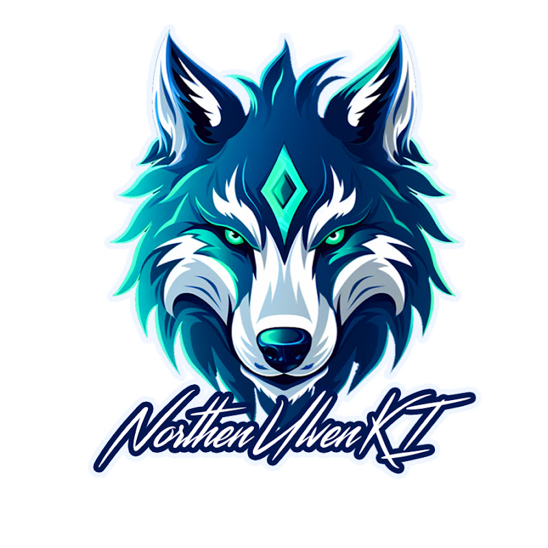 NorthernUlvenKi