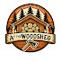 skdtfkXAKOQ-channel-avatar-AtTheWoodshed