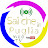 Sai che in Puglia WEB TV