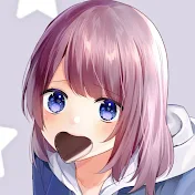 風結ヨルちゃんねる