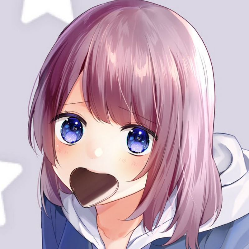 風結ヨルちゃんねる