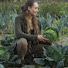 4qufuUk1ekM-channel-avatar-Alessandra Moog