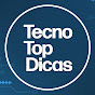 Tecno Top Dicas logo