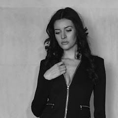 Laura Olivia Spengel