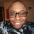 419NCM4kvI4-channel-avatar-Charles Lamont Sims The Ultimate Mario Gamer