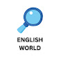 English World
