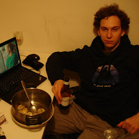 MA3y_T profile image