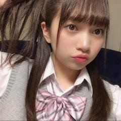 システマちゃんねる