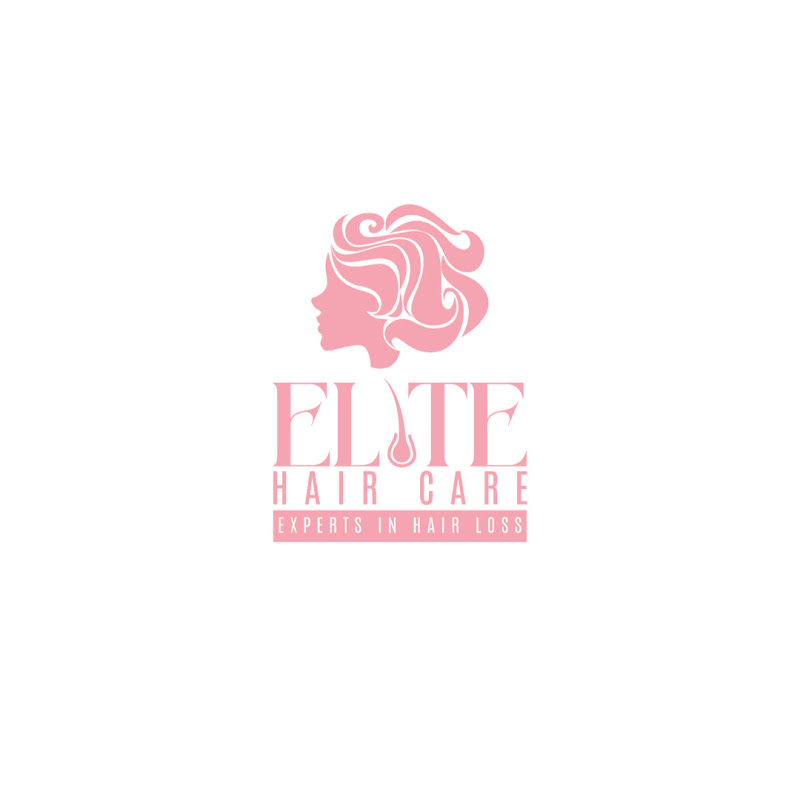 Elite Hair Care USA™️