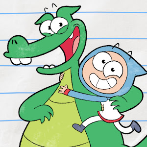 SbBEef-l-vFAh0F3clHsrw YouTube channel image