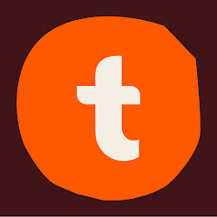 Talabat EG