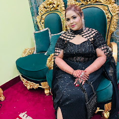 Simran Rana vlog