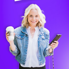 Daily Dose of Dana Avatar