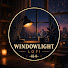 uZomOODFvKE-channel-avatar-WINDOWLIGHT LOFI