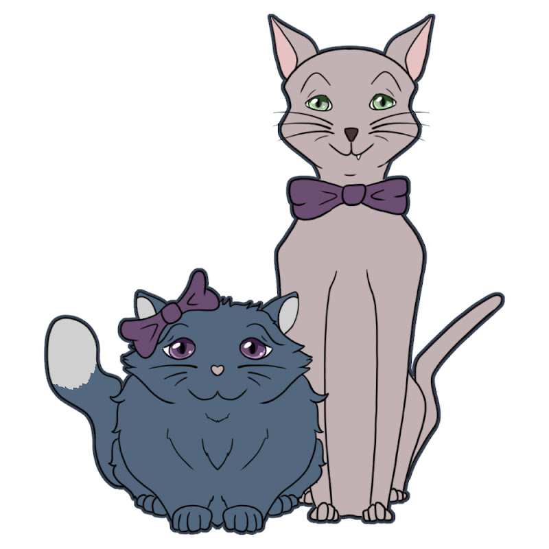 4CozyCatGames