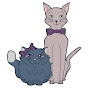 4CozyCatGames