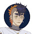 o3O1XPKSdwM-channel-avatar-All the Thyme