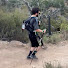 Tsr-DmfPBzk-channel-avatar-Kevin Hudson