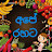 අපේ රහට ape rahata අපේ රහට apee rahata