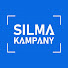 MC_jomfZ6mg-channel-avatar-SILMA KAMPANY