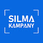 SILMA KAMPANY
