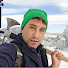 xjVqsGM_GOU-channel-avatar-Carpathian Mountain Life