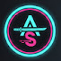 dC2GGQeAoeo-channel-avatar-Asakurashift