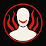 xb-1t8nfplU-channel-avatar-Le Mannequin