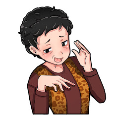 トメのスカッと朗読