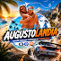 jOgW3RTpGJ4-channel-avatar-Augustolandia