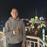 aDFu5qmYG-c-channel-avatar-Siwo Di family