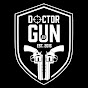 Doctor Gun