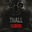 Thall