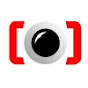 Police Cam Justice logo