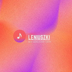 Leniuszki