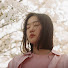 yIy71ubCEYA-channel-avatar-оля