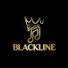 3toGHooOh0o-channel-avatar-Black Line