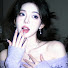 V6yBuOpQK68-channel-avatar-Lumina Short Drama